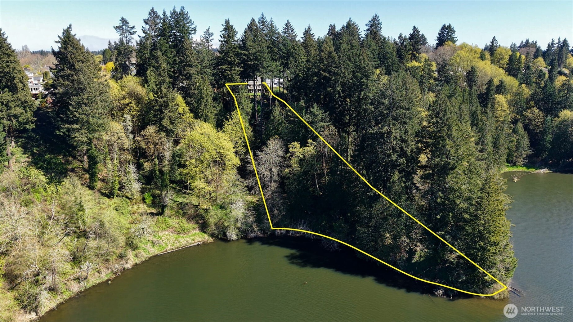 1923 Water Street SW, Olympia, WA 98501