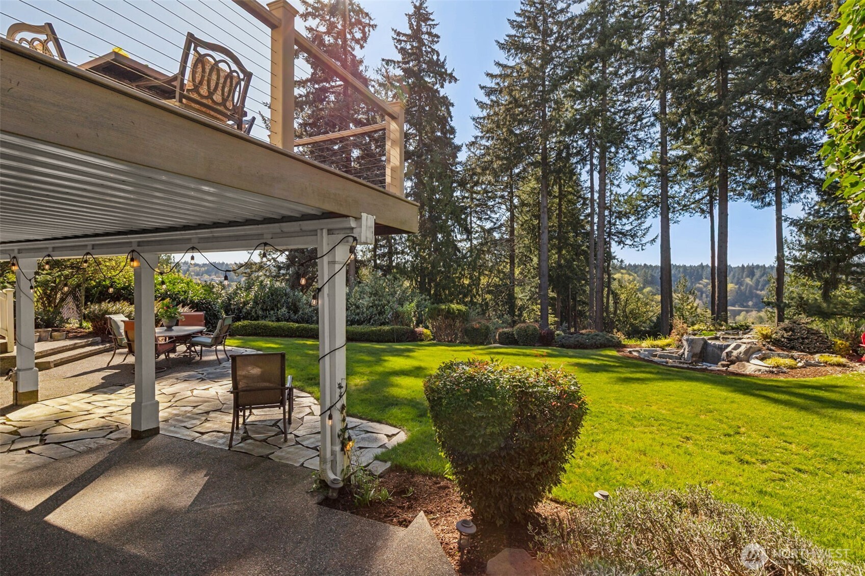 1923 Water Street SW, Olympia, WA 98501