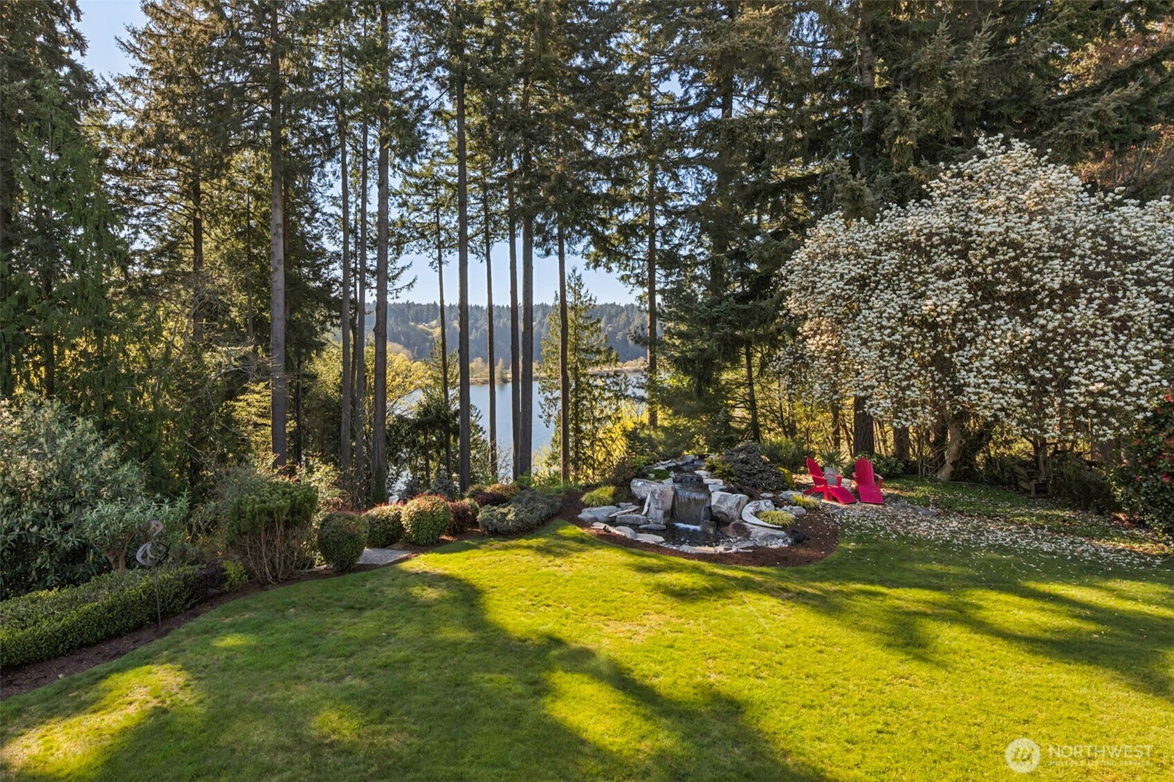 1923 Water Street SW, Olympia, WA 98501