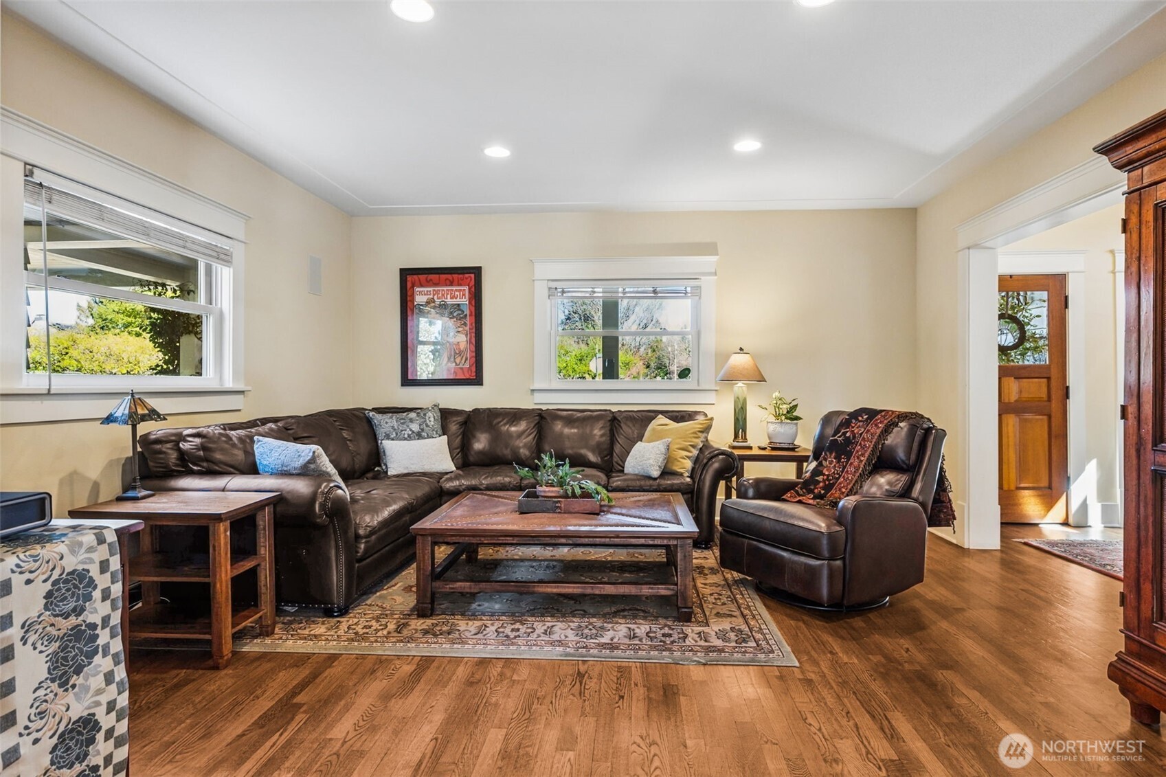 1923 Water Street SW, Olympia, WA 98501