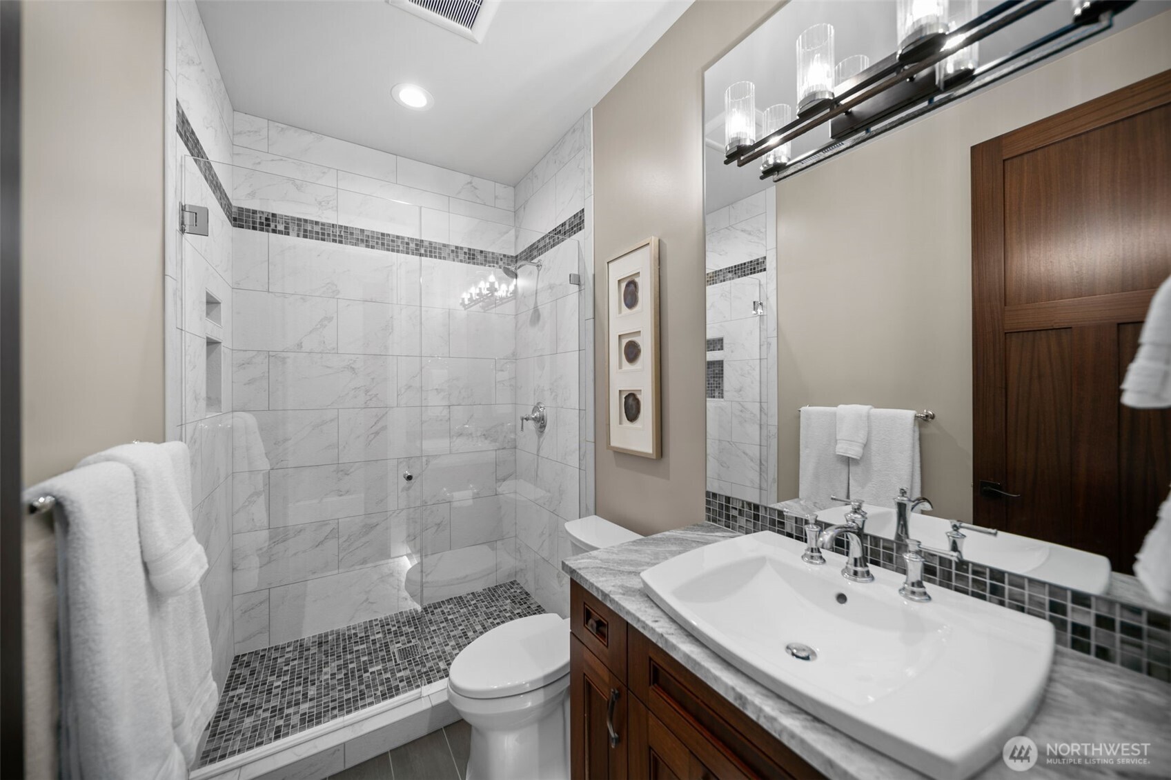 58 Key Bay Lane , Chelan, WA 98816
