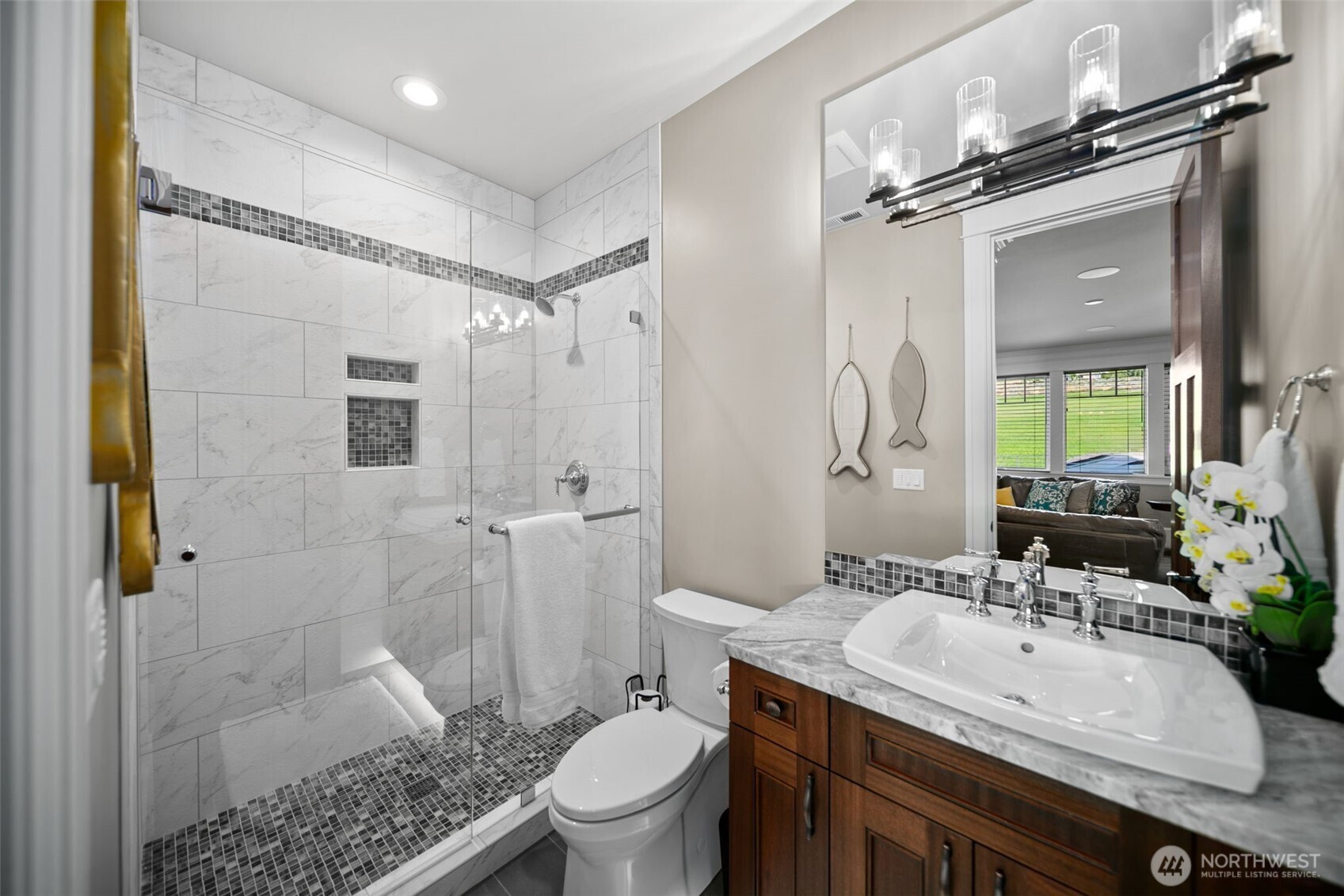 58 Key Bay Lane , Chelan, WA 98816
