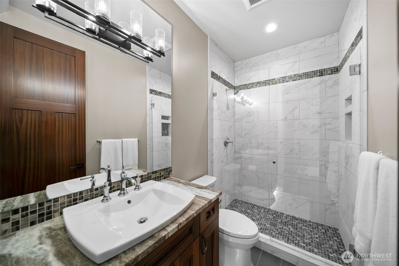 58 Key Bay Lane , Chelan, WA 98816