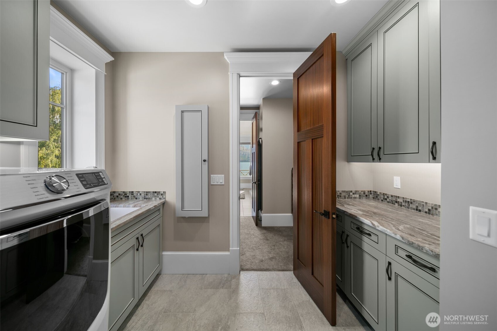58 Key Bay Lane , Chelan, WA 98816