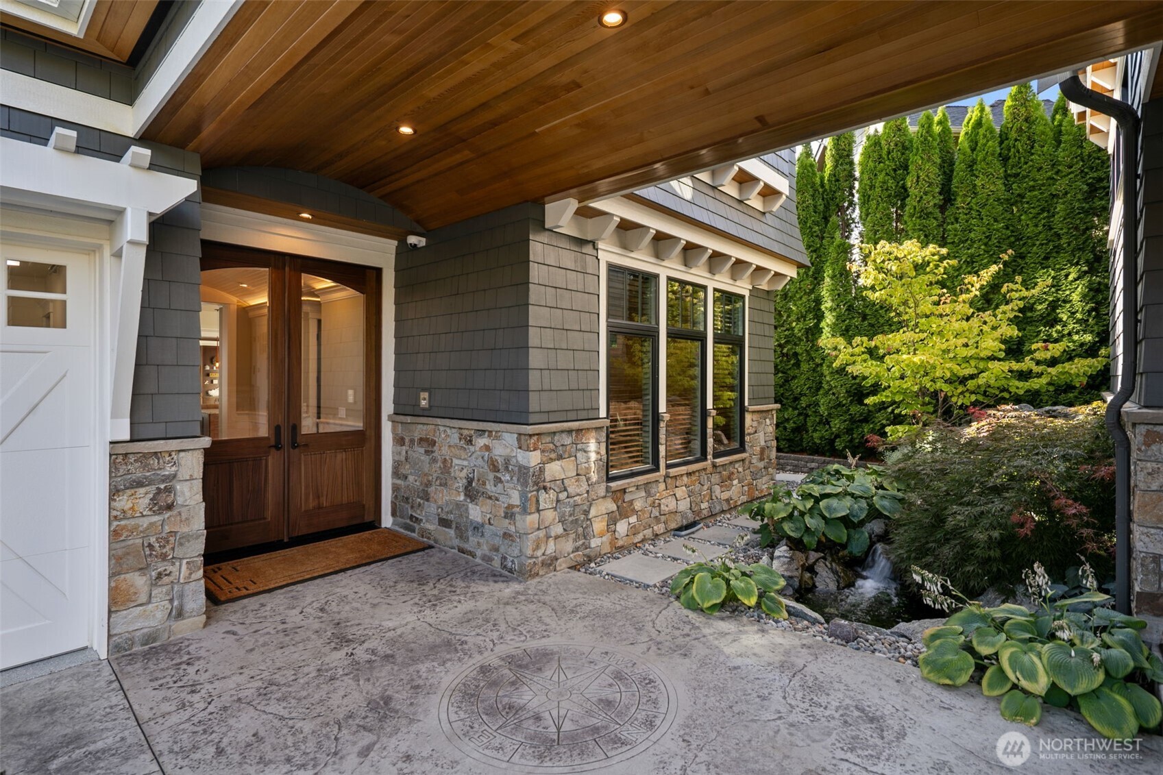 58 Key Bay Lane , Chelan, WA 98816