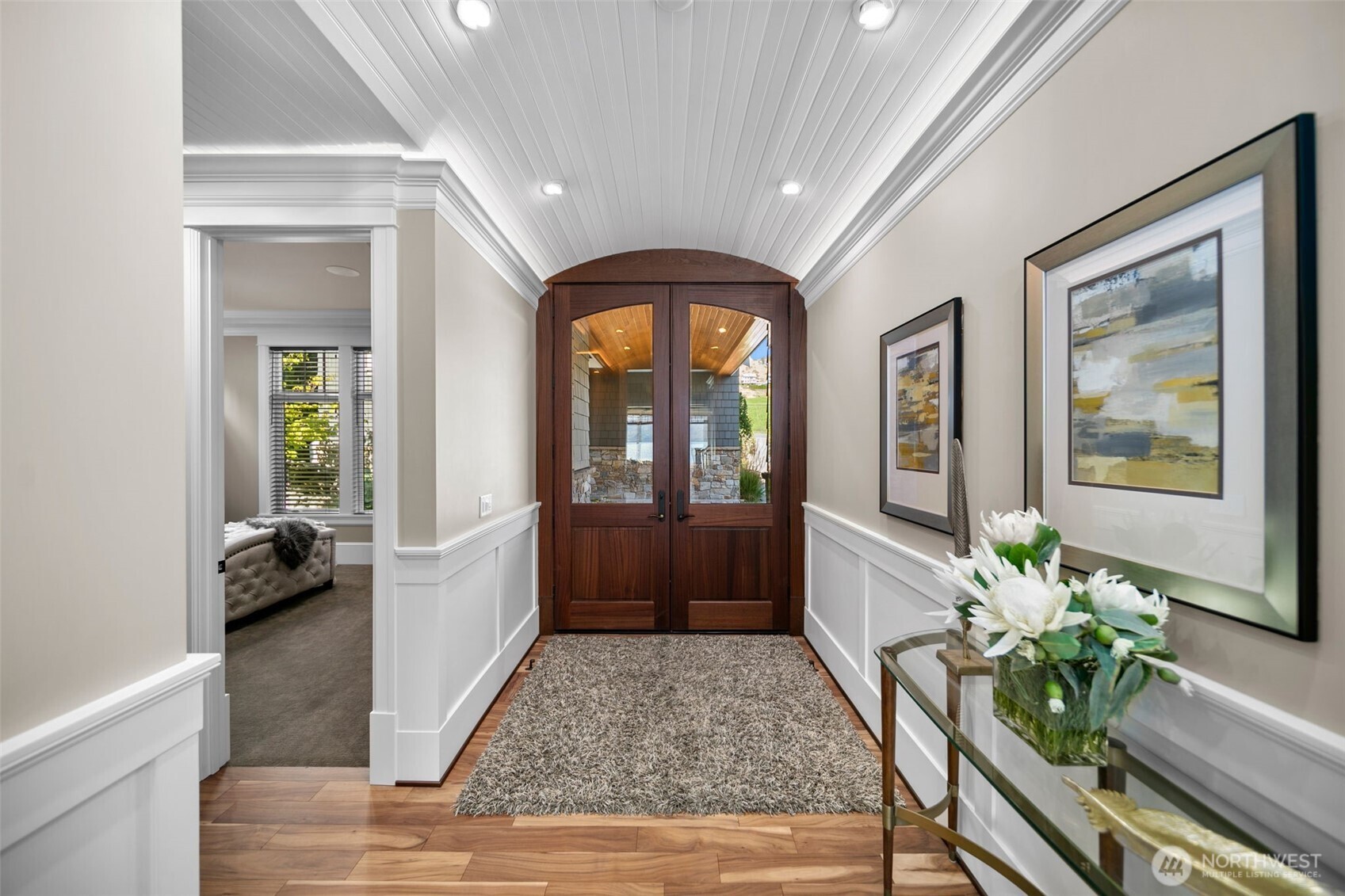 58 Key Bay Lane , Chelan, WA 98816