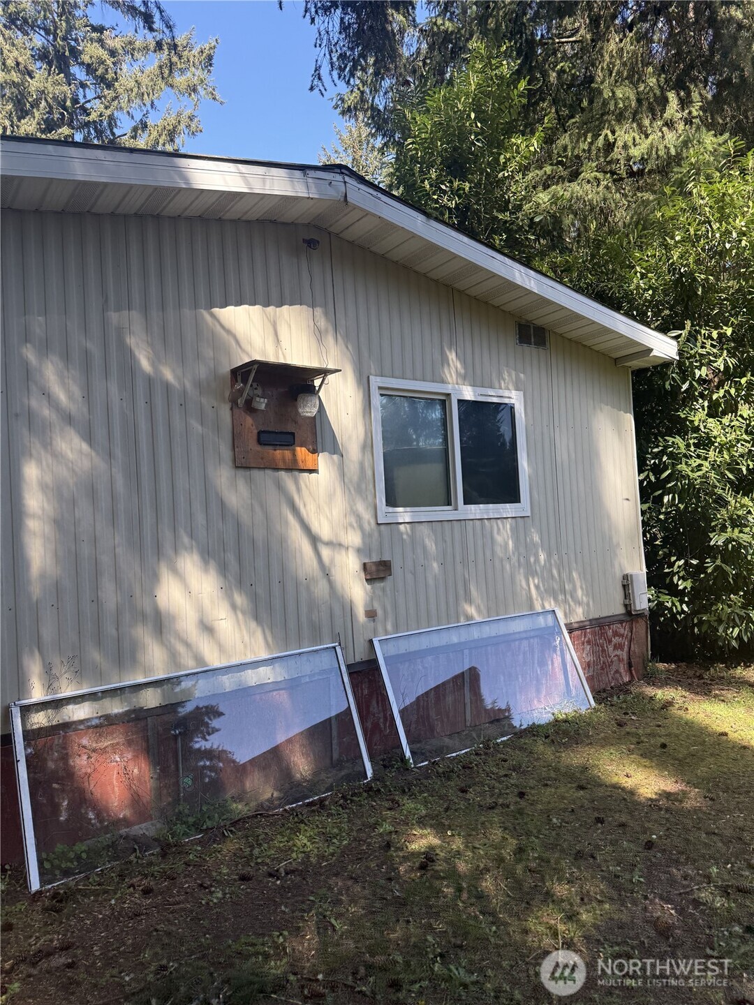 6620 301st Street Ct S, Roy, WA 98580-8444