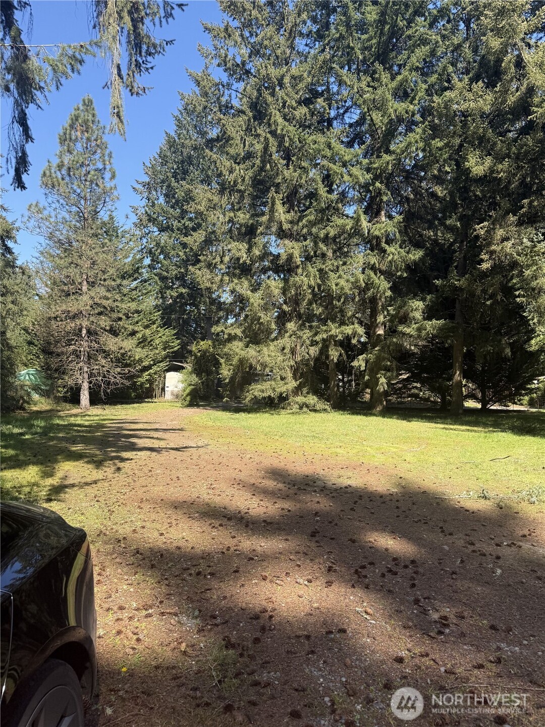 6620 301st Street Ct S, Roy, WA 98580-8444