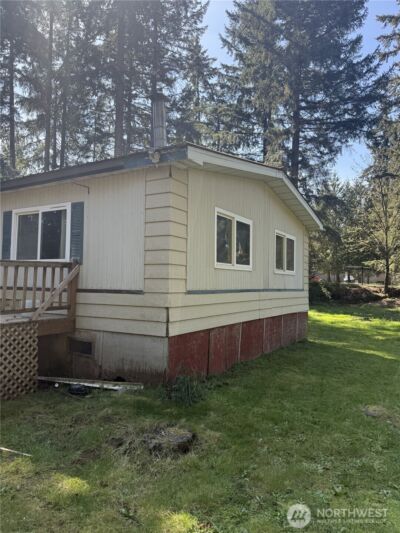 6620 301st Street Ct S, Roy, WA 98580-8444