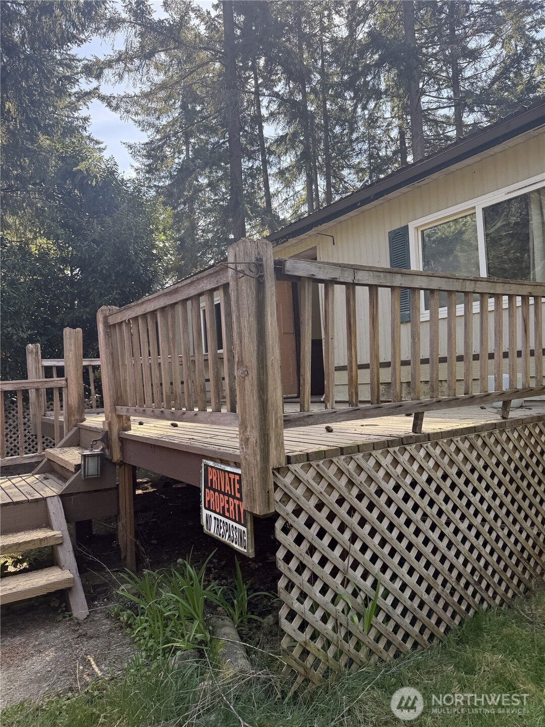 6620 301st Street Ct S, Roy, WA 98580-8444