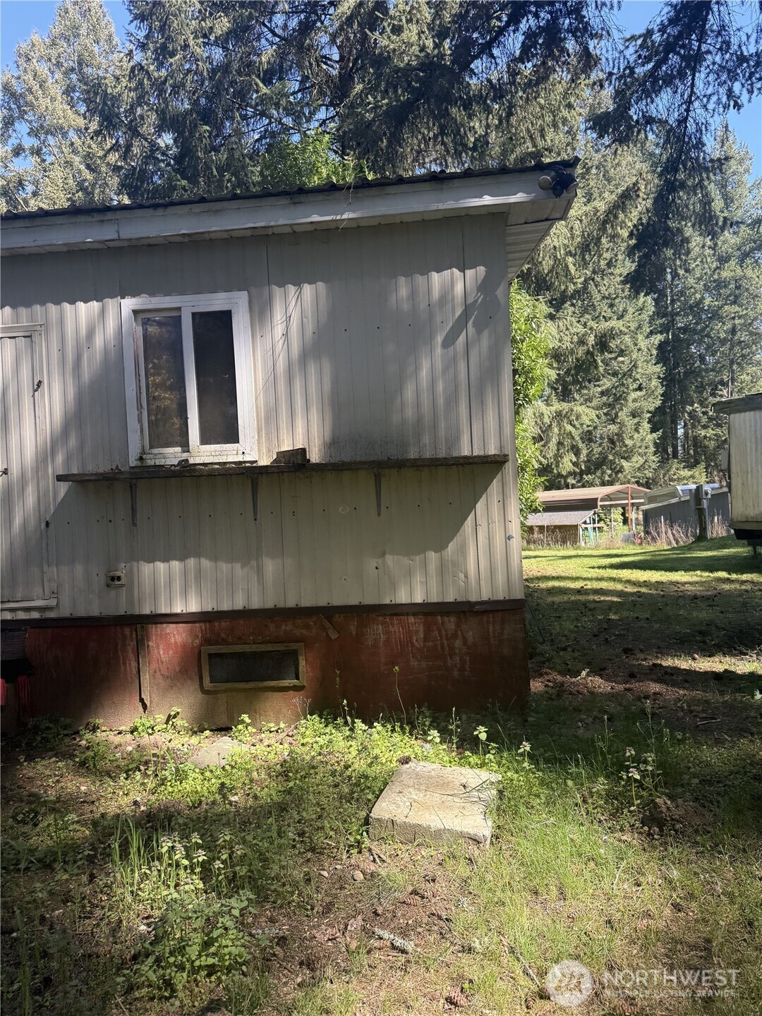 6620 301st Street Ct S, Roy, WA 98580-8444