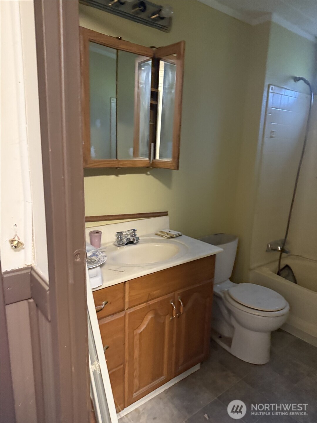 6620 301st Street Ct S, Roy, WA 98580-8444