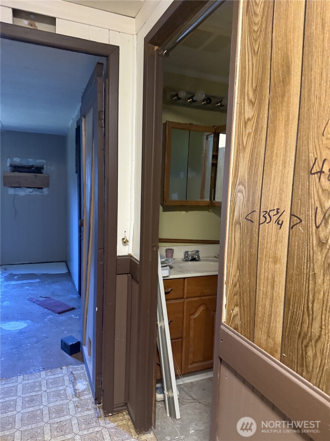6620 301st Street Ct S, Roy, WA 98580-8444