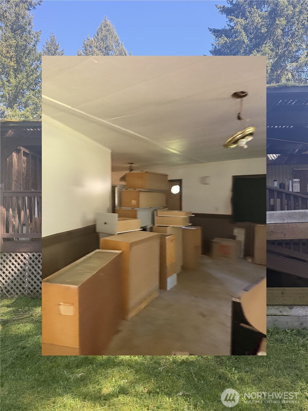6620 301st Street Ct S, Roy, WA 98580-8444
