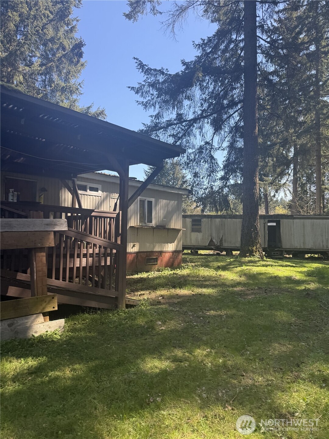 6620 301st Street Ct S, Roy, WA 98580-8444