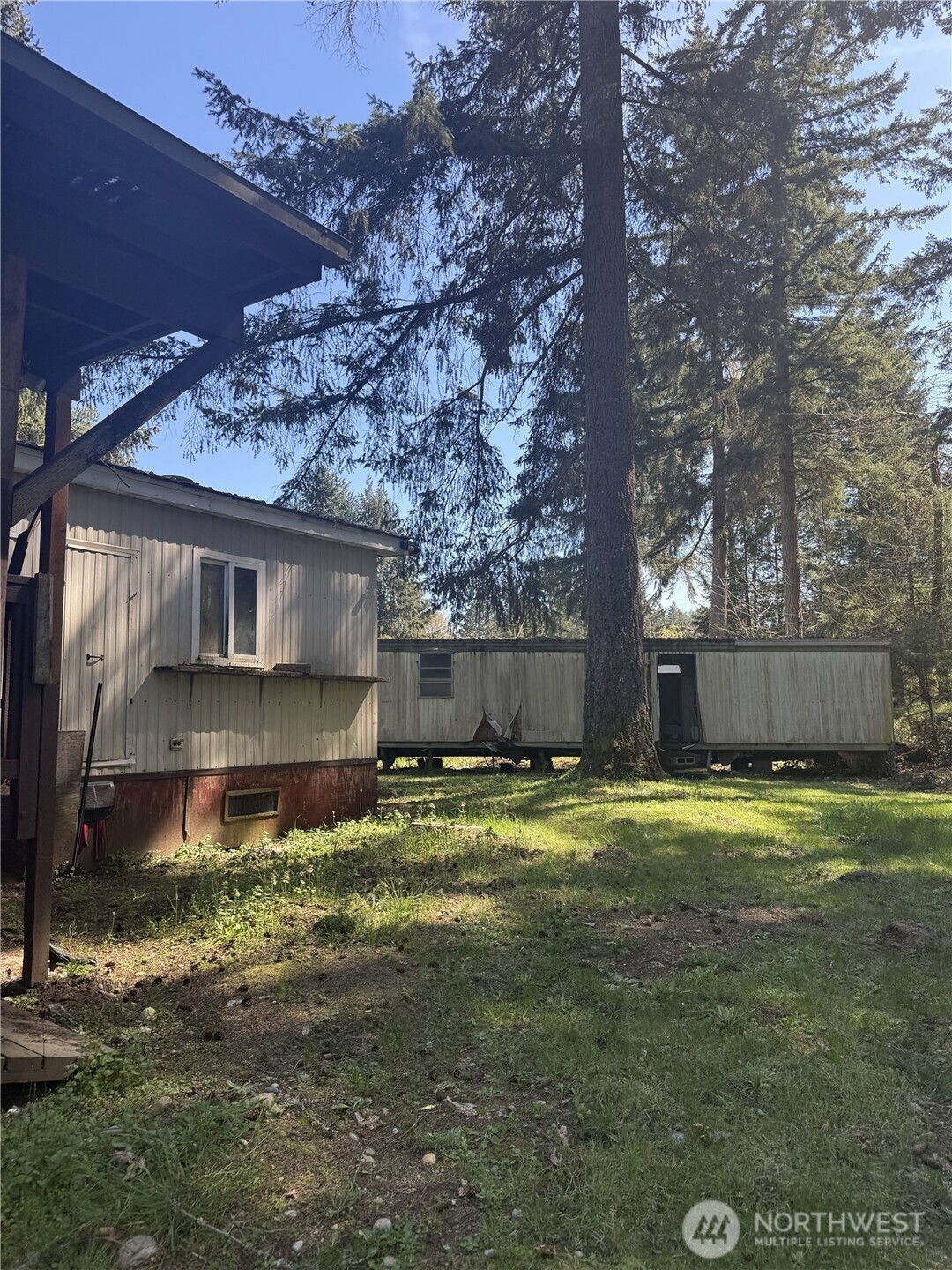 6620 301st Street Ct S, Roy, WA 98580-8444