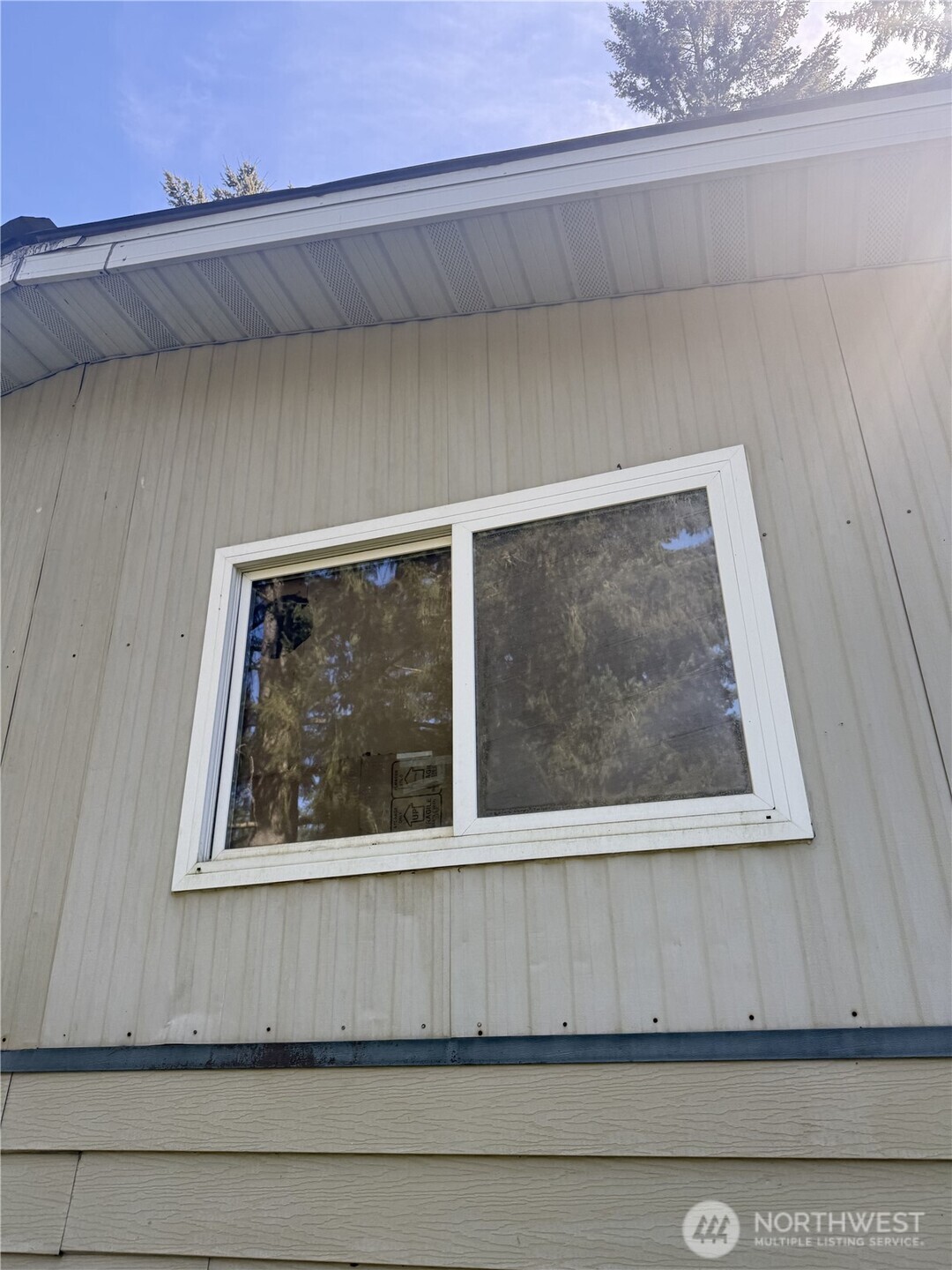 6620 301st Street Ct S, Roy, WA 98580-8444