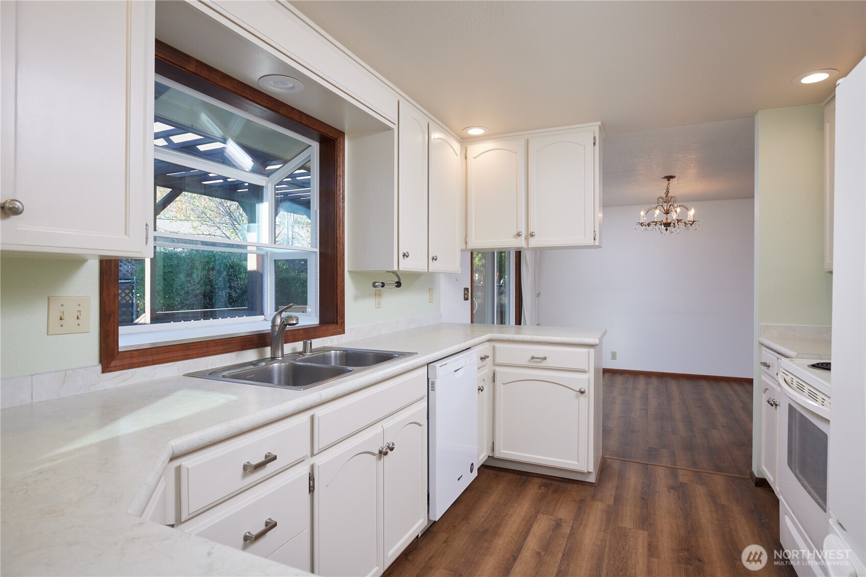 863 Dow Drive , Walla Walla, WA 99362