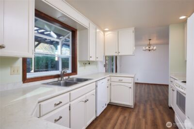 863 Dow Drive , Walla Walla, WA 99362 - Photo 12