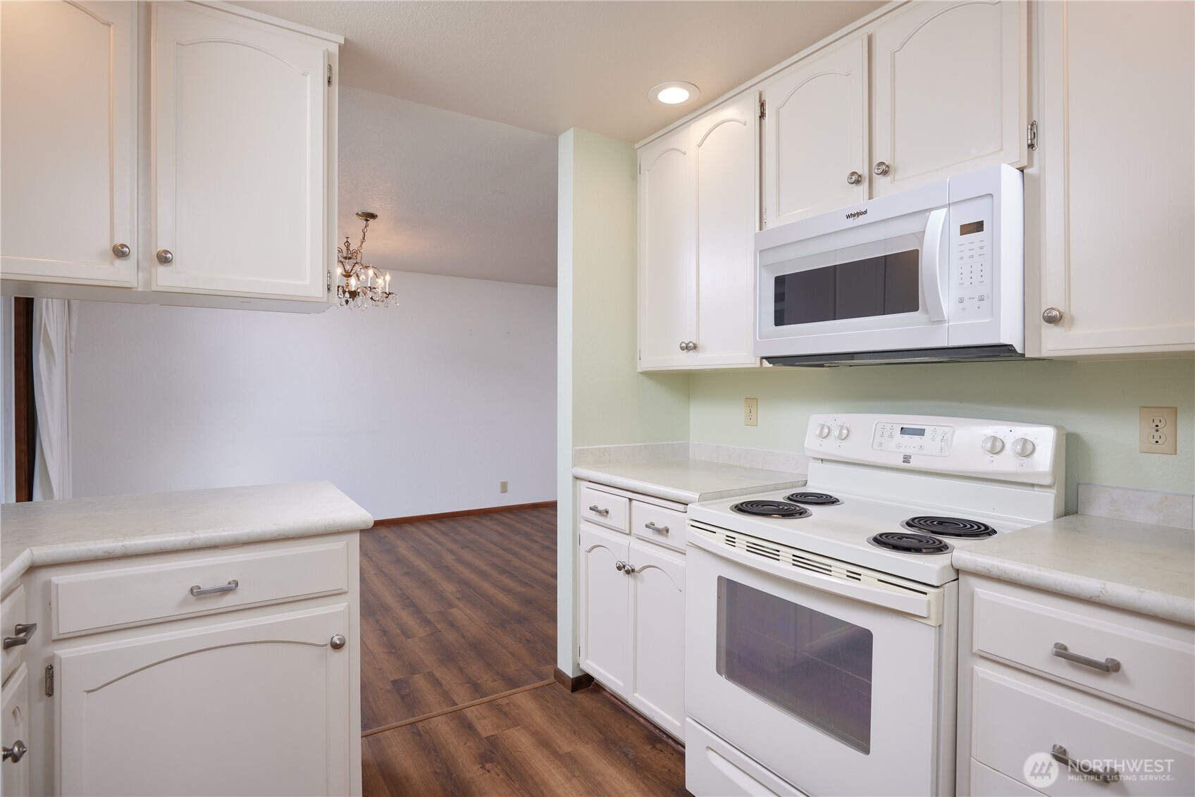 863 Dow Drive , Walla Walla, WA 99362