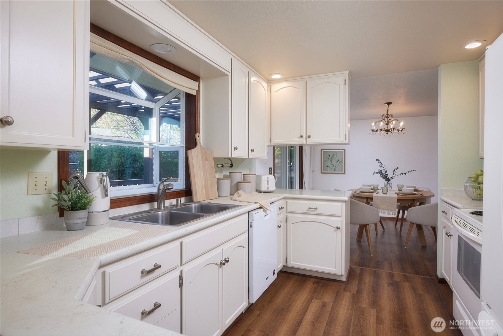 863 Dow Drive , Walla Walla, WA 99362