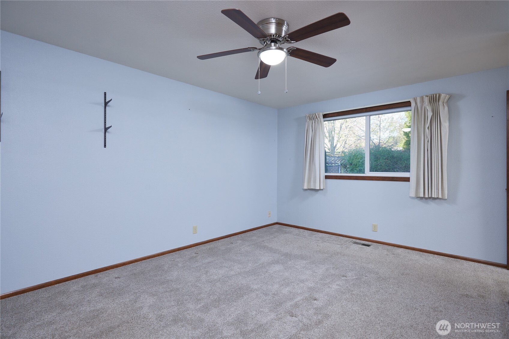 863 Dow Drive , Walla Walla, WA 99362