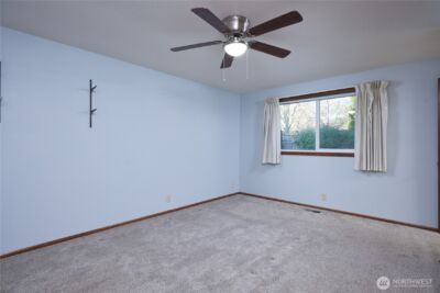 863 Dow Drive , Walla Walla, WA 99362 - Photo 15