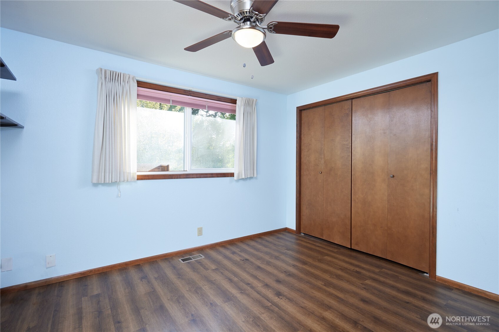 863 Dow Drive , Walla Walla, WA 99362