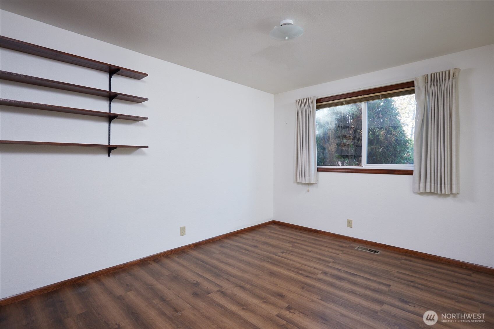 863 Dow Drive , Walla Walla, WA 99362