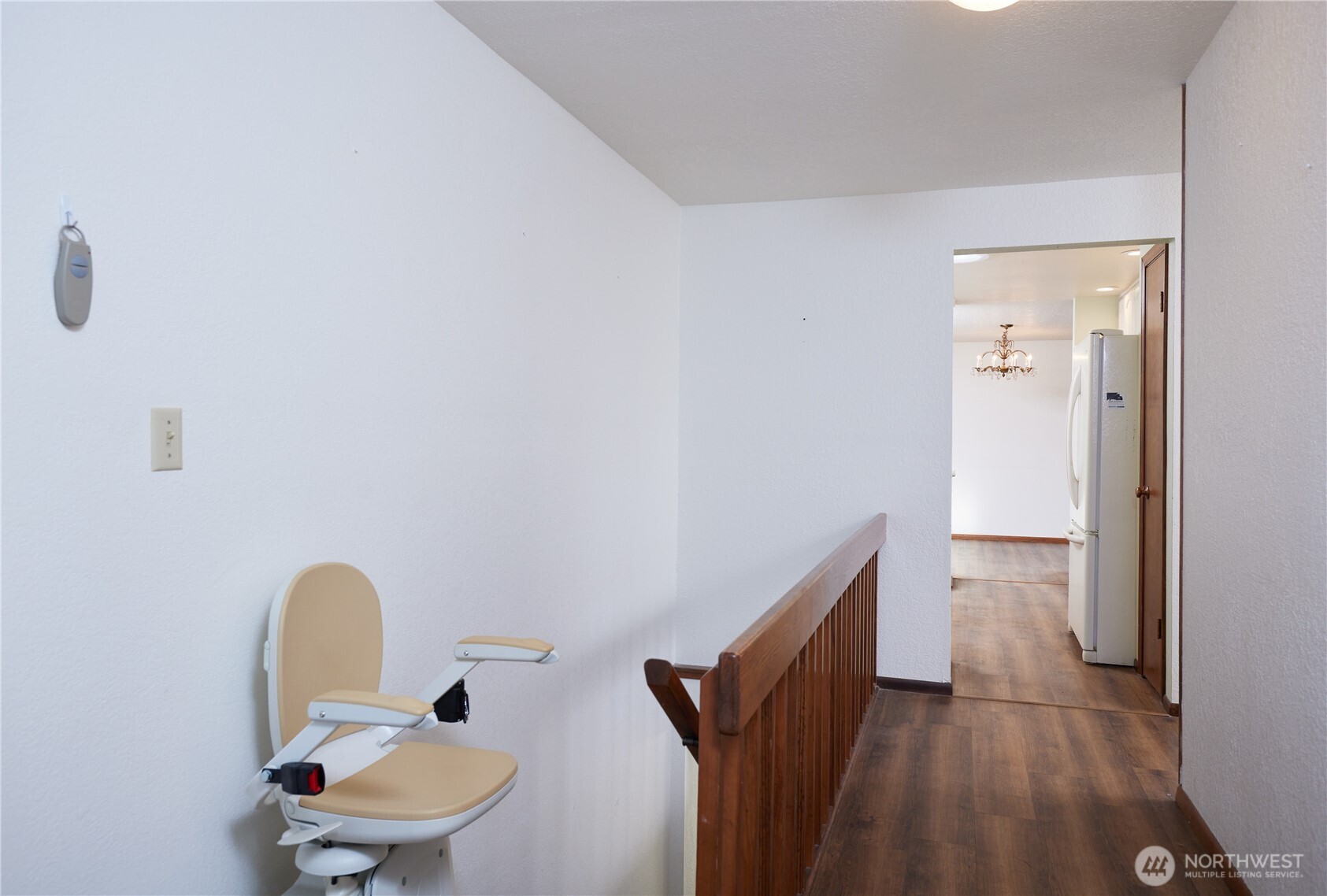 863 Dow Drive , Walla Walla, WA 99362