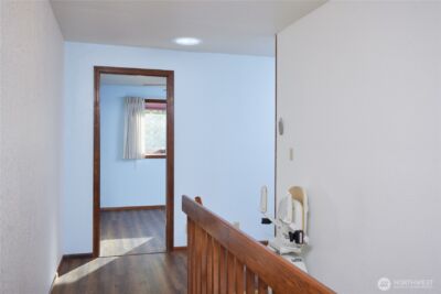 863 Dow Drive , Walla Walla, WA 99362 - Photo 20