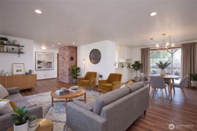 863 Dow Drive , Walla Walla, WA 99362 - Photo 2