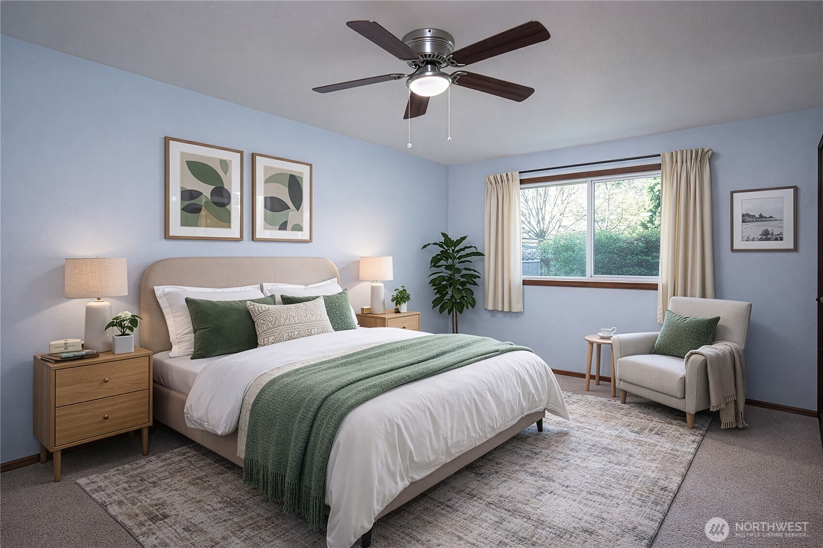 863 Dow Drive , Walla Walla, WA 99362