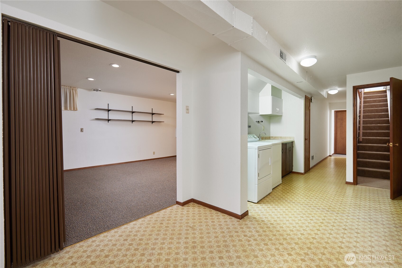 863 Dow Drive , Walla Walla, WA 99362