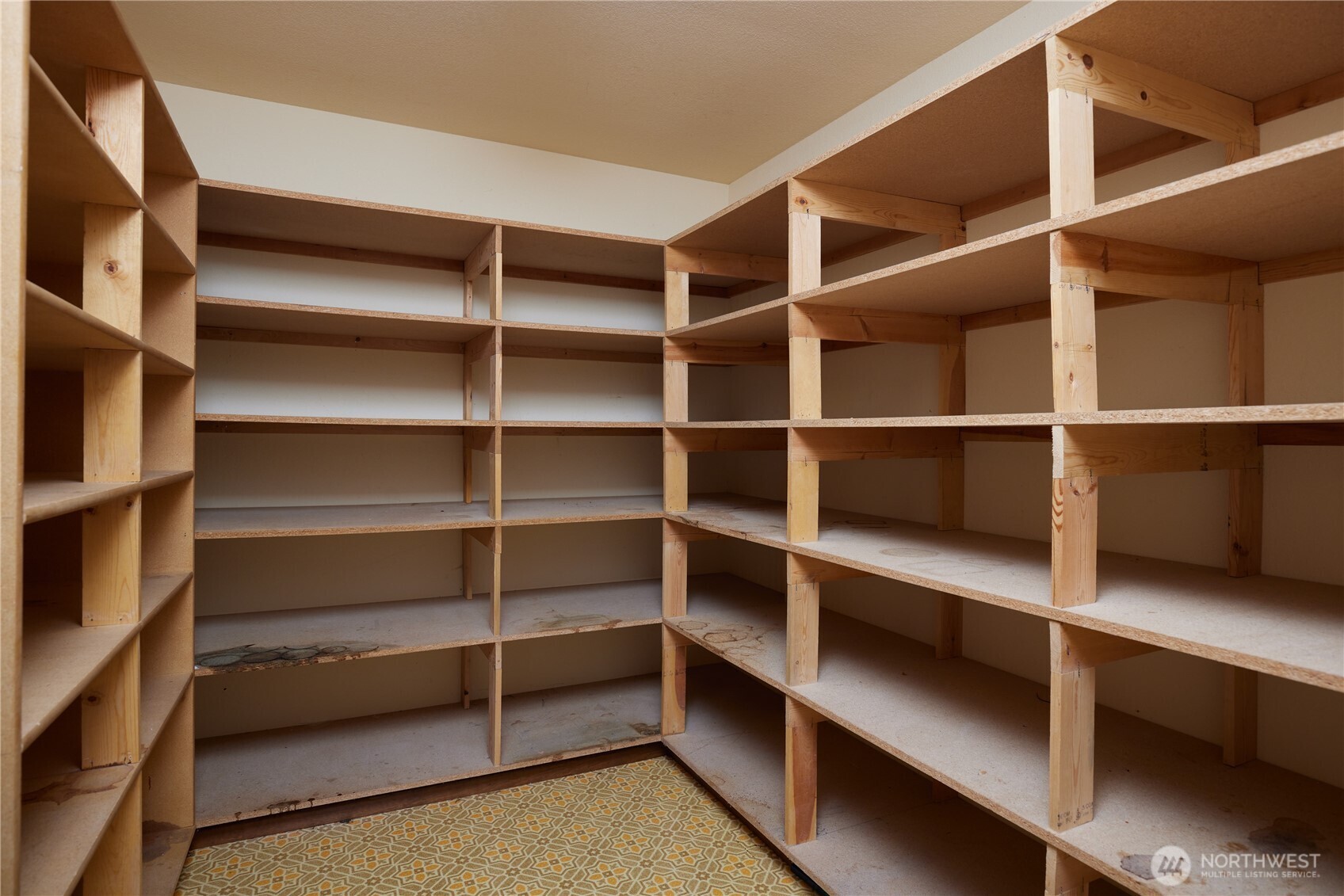 863 Dow Drive , Walla Walla, WA 99362