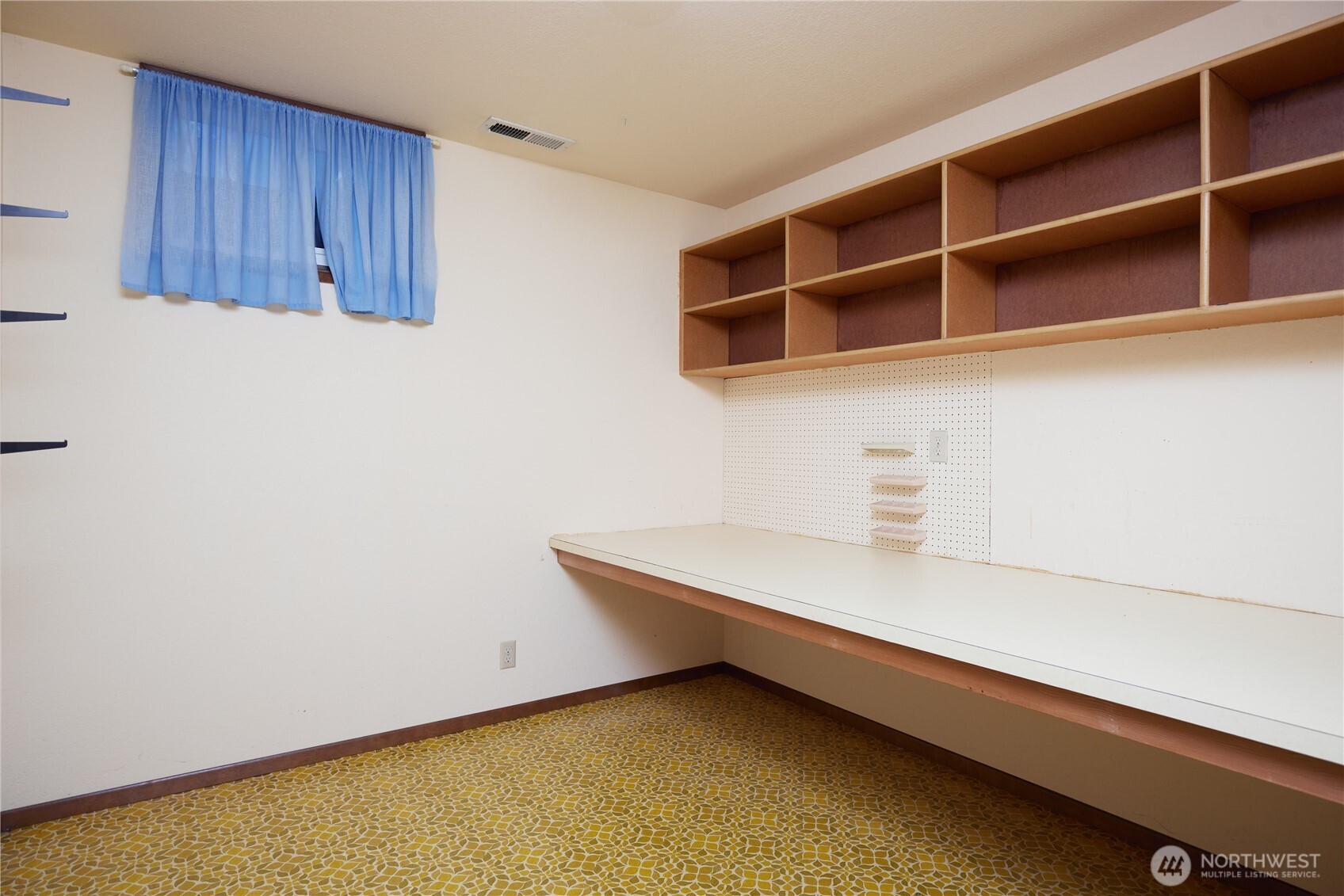 863 Dow Drive , Walla Walla, WA 99362