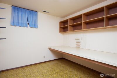 863 Dow Drive , Walla Walla, WA 99362 - Photo 26