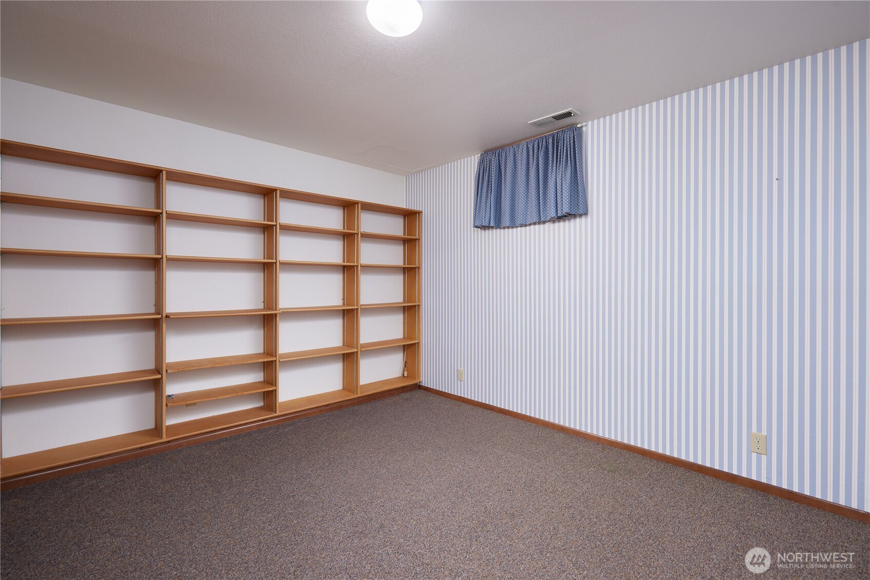 863 Dow Drive , Walla Walla, WA 99362