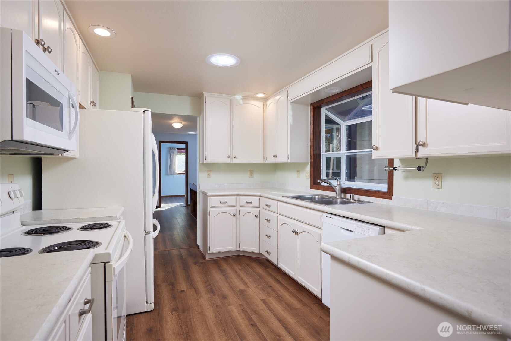 863 Dow Drive , Walla Walla, WA 99362