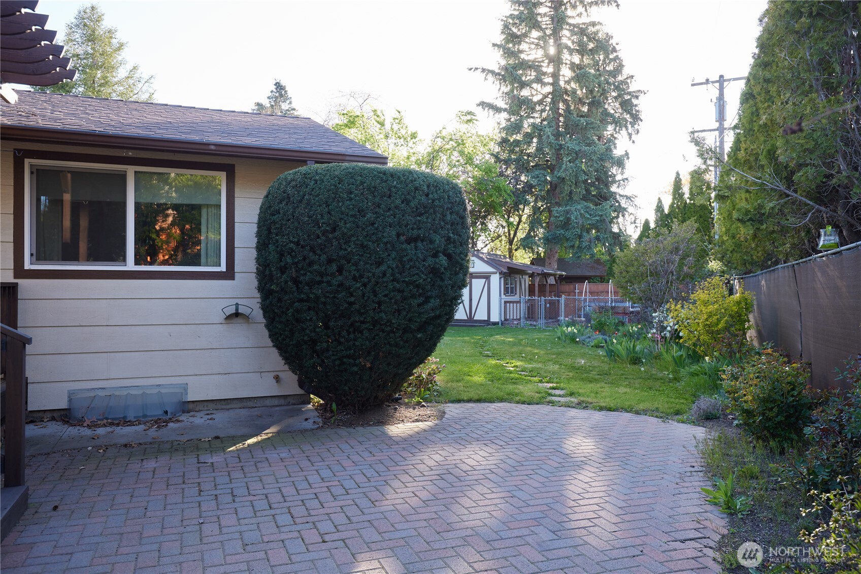 863 Dow Drive , Walla Walla, WA 99362