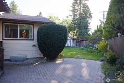 863 Dow Drive , Walla Walla, WA 99362 - Photo 31