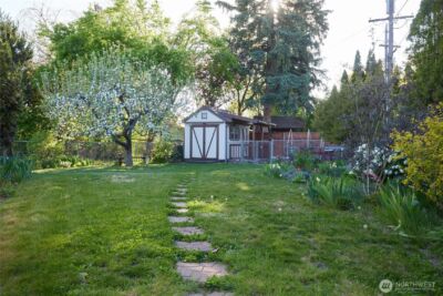 863 Dow Drive , Walla Walla, WA 99362 - Photo 33