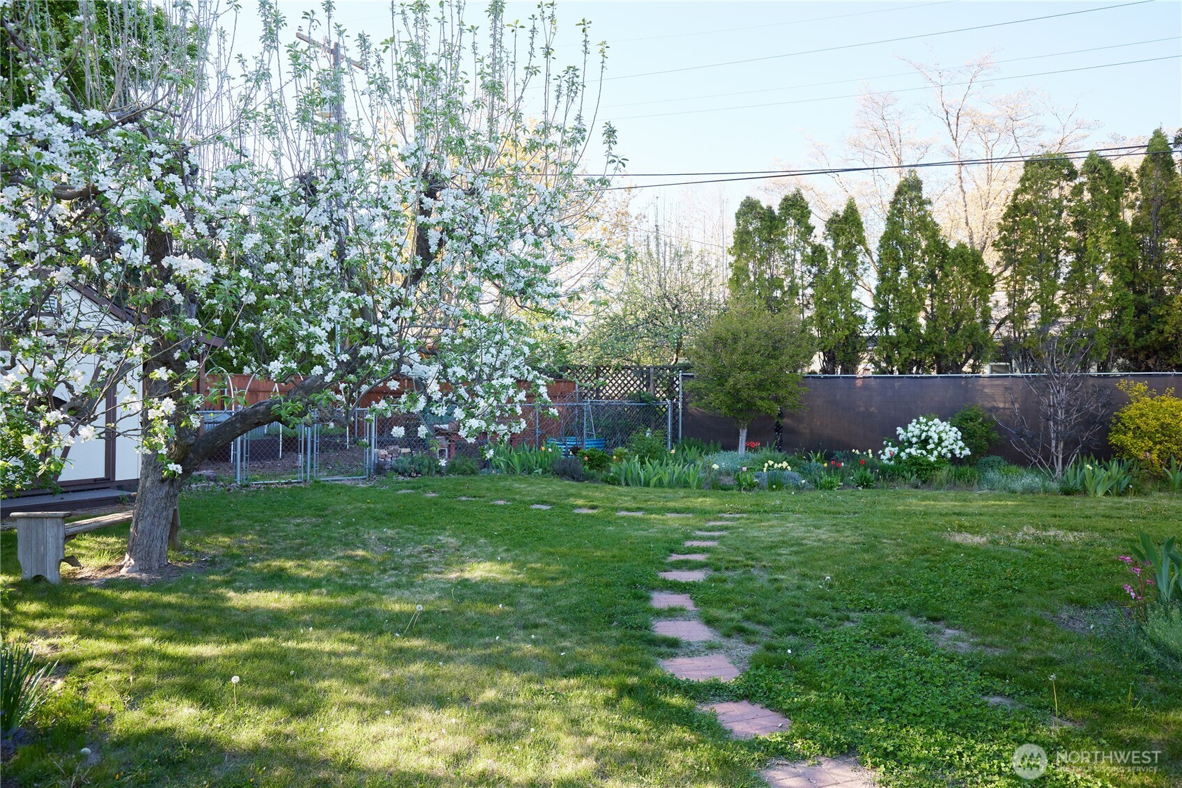 863 Dow Drive , Walla Walla, WA 99362