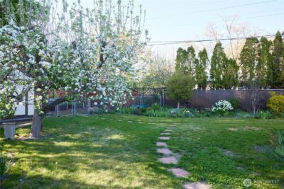 863 Dow Drive , Walla Walla, WA 99362 - Photo 34