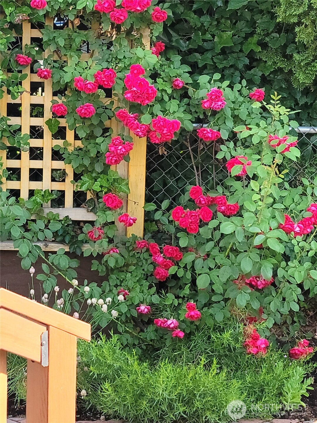 863 Dow Drive , Walla Walla, WA 99362