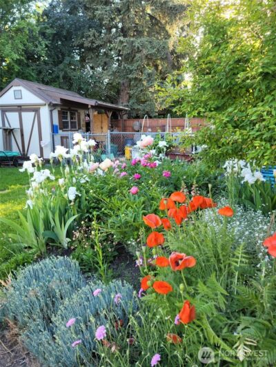 863 Dow Drive , Walla Walla, WA 99362 - Photo 38