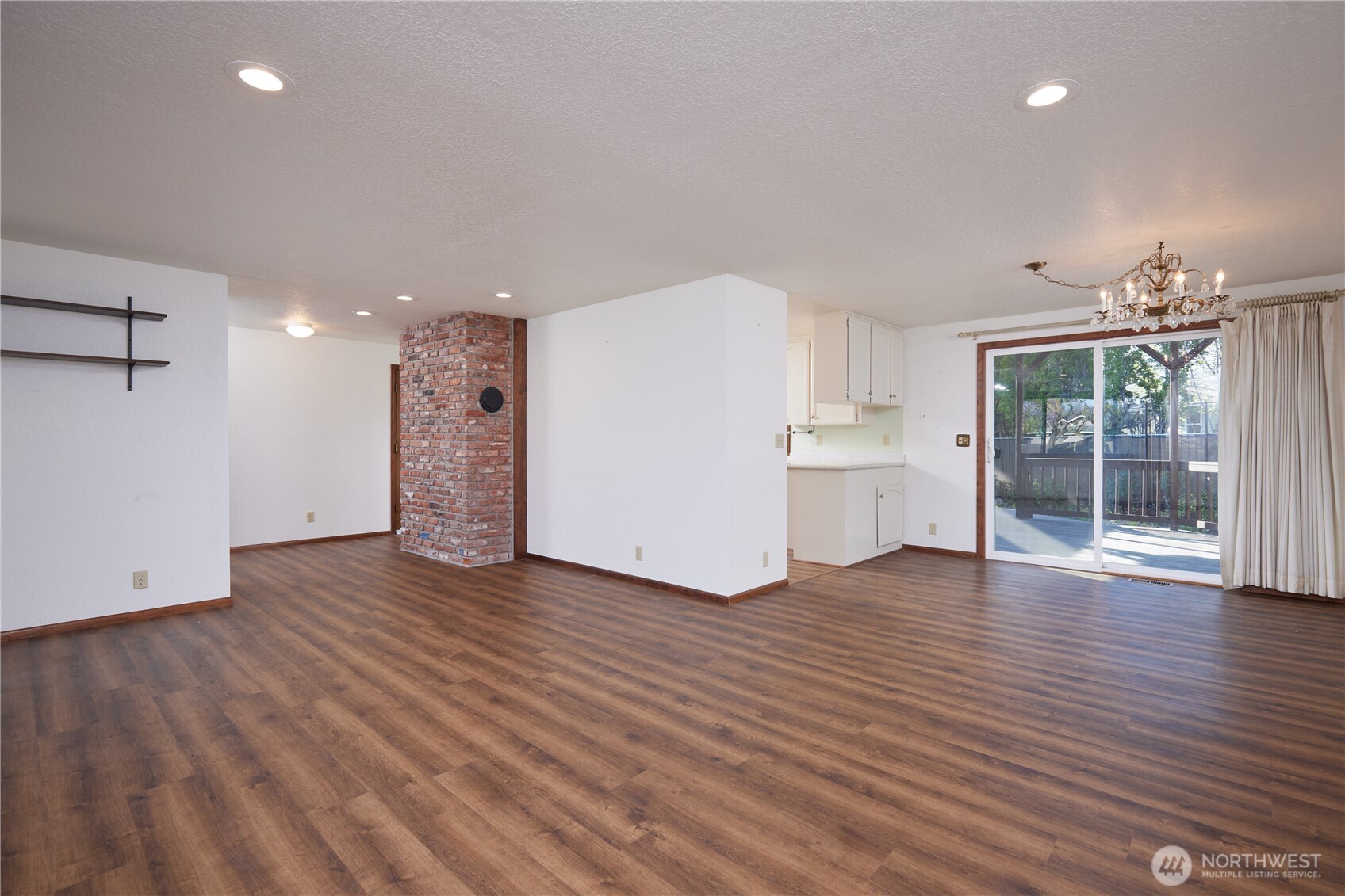 863 Dow Drive , Walla Walla, WA 99362