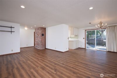 863 Dow Drive , Walla Walla, WA 99362 - Photo 5