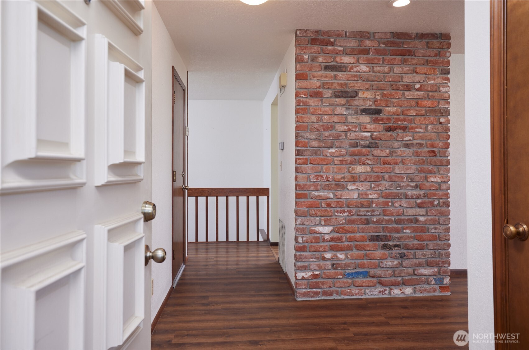 863 Dow Drive , Walla Walla, WA 99362