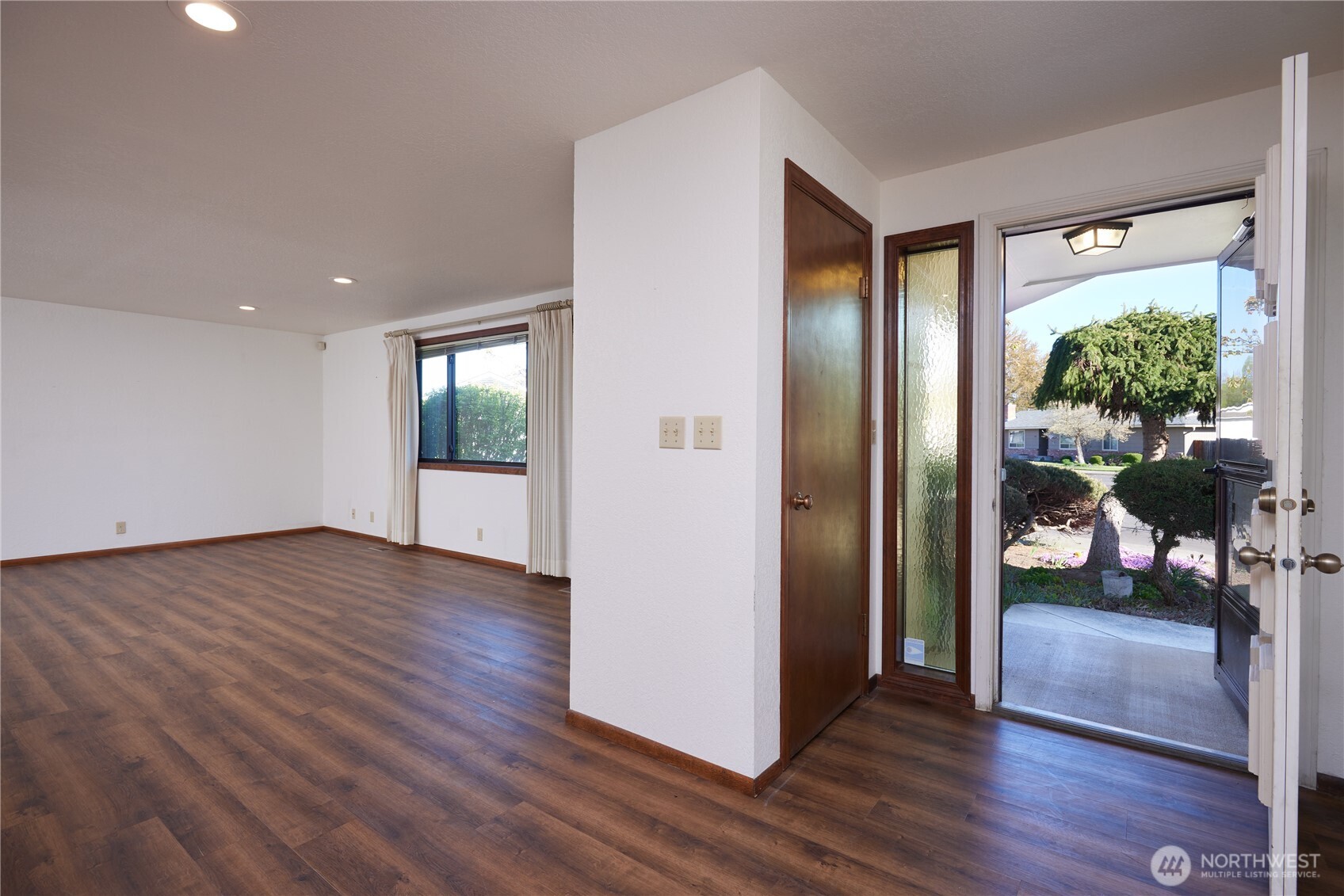 863 Dow Drive , Walla Walla, WA 99362